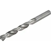 AWTOOLS - HSS Metaalboor Set - 13,0mm - 5 Stuks - Hoge Precisie