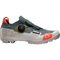 Leatt Proclip 8.0 Endurance Mtb-schoenen