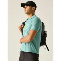Regatta Stretch polo Maverik