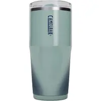 CamelBak Thrive Tumbler VSS, 600ml, deep sea