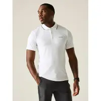 Regatta Stretch polo Maverik