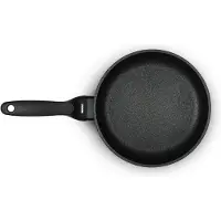 Risoli Koekenpan black plus 20cm
