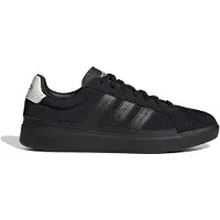 Adidas Lage Sneakers STREETTALK SC dames 46
