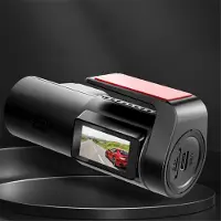 Typecat Mini USB 1080 Full HD Auto DVR Camera Dash Cam Video Recorder Groothoek