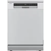 Inventum VVW6036AS