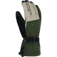 Viking Hudson Gore-tex Handschoenen