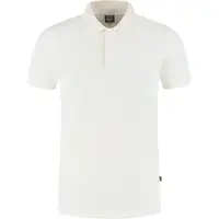 Tricorp 206102 Poloshirt Uv-bescherming Redefined | Maat: L