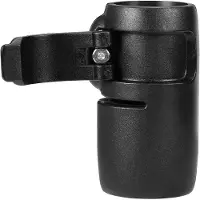 Tlily Stand Paddle Klem Boten Kajak Verstelbare Gesp Quick Release Peddel As Klem Versteller Kajak Accessoires