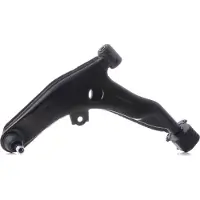 RIDEX 273C0296 Draagarm