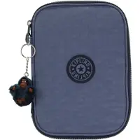 Kipling 100 Pens Etui