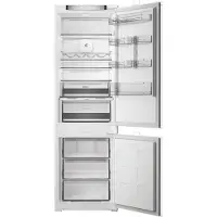 Whirlpool WHK2 5292 B4E