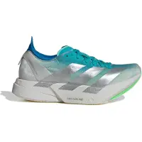 Adidas ADIZERO ADIOS PRO 4 SCHOENEN