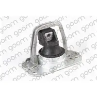 GOOM EM-0123 Motorsteunlager
