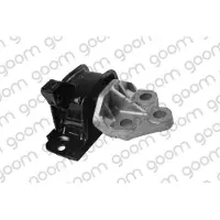 GOOM EM-0322 Motorsteunlager