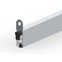 Ellen Valdorpel EM Brush | 828mm - 203900153