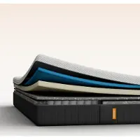 Emma Original Matras 80x200 | Matras