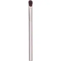 Estelle & Thild Slanted Buffer Eyeshadow Brush