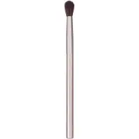 Estelle & Thild Soft Blender Eyeshadow Brush