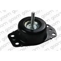 GOOM EM-0592 Motorsteunlager