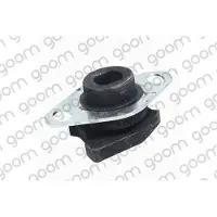 GOOM GM-0025 Motorsteunlager