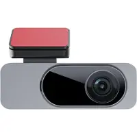 Typecat Auto DVR-camera HD Nachtzicht WIFI 4K 156 Groothoek 24-uurs video D