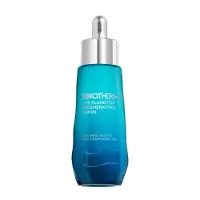 Biotherm Life Plankton Regenerating Serum 75 ml