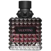 Valentino Born in Roma Donna Eau de Parfum Intense 100ml | Dames Parfum