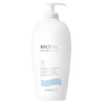 Biotherm Lait Corporel Lait De Douche - Hydraterende Douchegel - Salicylzuur - Glycerine - 400ml