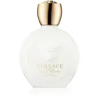 Versace Damesgeuren Eros pour Femme Body Lotion