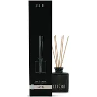Janzen Home Fragrance Sticks 200ml