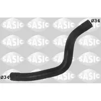 SASIC 3406347 Radiateurslang
