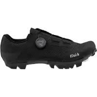 Fizik Proxy Wide Mtb-schoenen