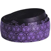 Nabico Roubaix Flow 2.5 Mm Stuurlint