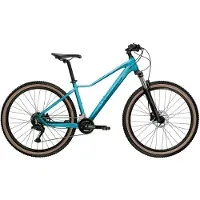 KROSS Lea X300 29´´ 2026 Mountainbike