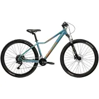 KROSS Lea X300 29´´ 2026 Mountainbike