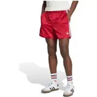 Adidas Originals Satin Sprinter Korte Broek
