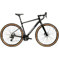KROSS Esker 6.0 700 Grx Rx820 Gravelbike