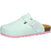 Lico Clog Bioline Clog Kinderen, maat 29