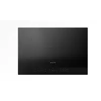 Dreame EZ60 Pro Inductiekookplaat 77 cm - 7400W - 5 Zones - Quiet-Power Halfbrugmodule - Timer 99 min - Kinderslot