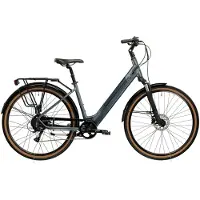 KROSS Sentio Hybridrid 2.0 28´´ 2026 Elektrische Fiets