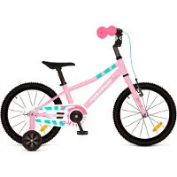KROSS Mini 4.0 16´´ Fiets