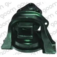 GOOM EM-0260 Motorsteunlager