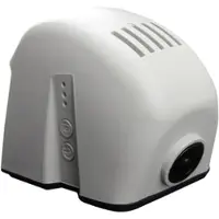 Typecat Auto DVR 1080P Dual Lens Dash Camera WIFI Video Recorder voor A1 A3 A4 A
