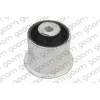 GOOM CAS-0397 Draagarmrubber