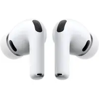 Apple AirPods Pro 3 | Wit | MagSafe | USB-C