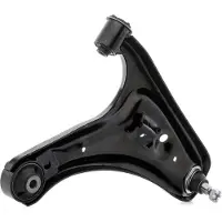 RIDEX 273C1082 Draagarm