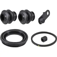 ABS A.B.S. 73556 Reparatieset, remklauw