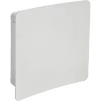 Stiebel Eltron LWE 40 SBI Wit