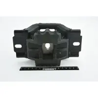 FEBEST FDM-CBKLH Motorsteunlager