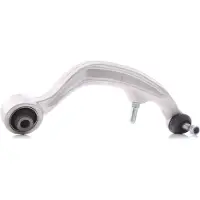 RIDEX 273C1109 Draagarm